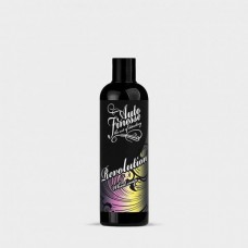 Auto Finesse Revolution 500 ml šampón na disky